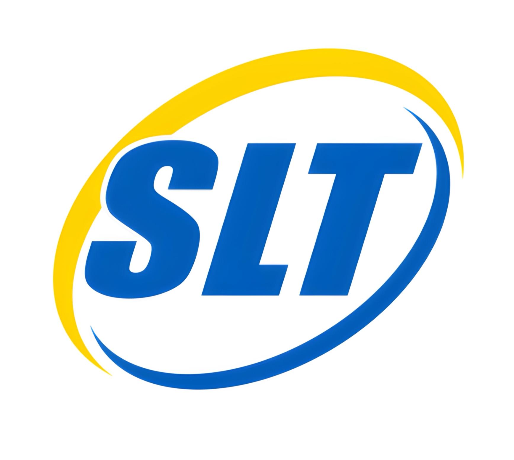 CCTV Installation Shropshire Logo