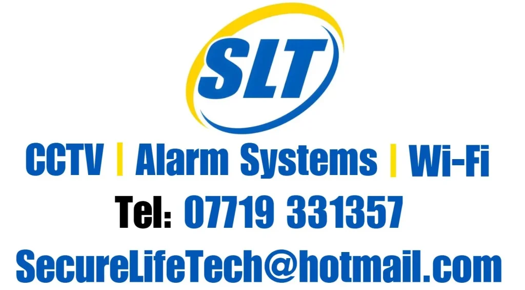 Contact Details